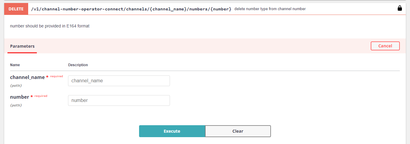 Operator Ordering Initial Products