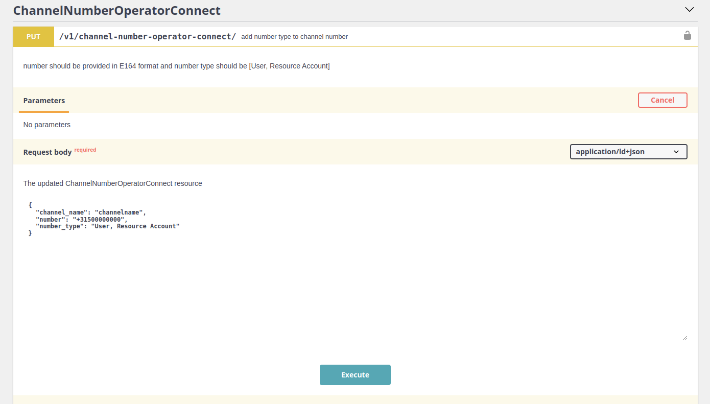 Operator Ordering Initial Products